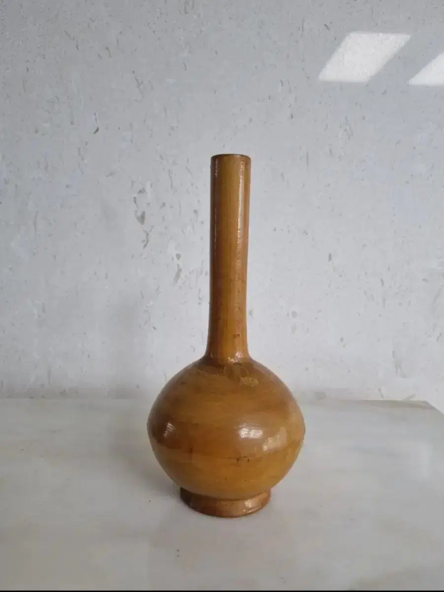 thumbnail-6